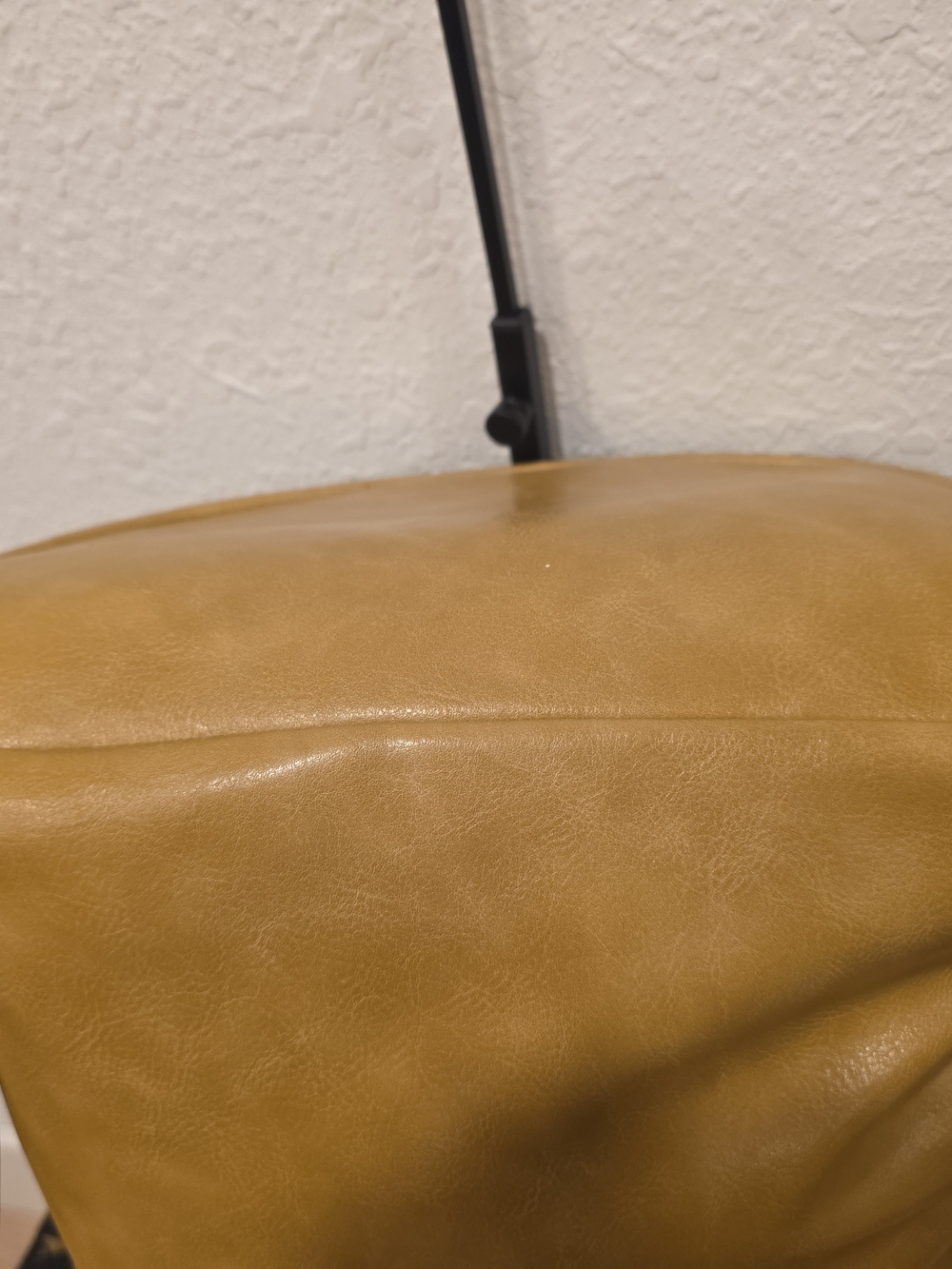 Joy Susan Colette Backpack - Picture 8 of 13